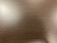 Load image into Gallery viewer, R7703 60” Round Brown Lam Used Table $349.98 - 1 Only