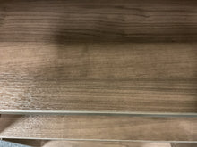 Load image into Gallery viewer, R1873 32”x 71” Brown Lam Used Bookcase $199.98