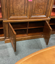 Load image into Gallery viewer, R98 50"x 86" Ethan Allen USED Storage Tv Armoire $199.95 - 1 Only