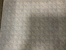 Load image into Gallery viewer, R7702 Textured Lounge Used Chair $99.98 - 1 Only