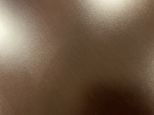 Load image into Gallery viewer, 7588 12’ Espresso Rectangle Conference Table $999.95