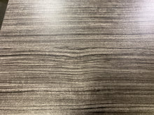 Load image into Gallery viewer, 8545 42”x 48” Gray Elm Laminate Counter Height Workstation Desk $149.00