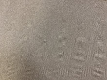 Load image into Gallery viewer, Used Tan Tweed Ottoman - $99.98