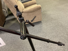 Load image into Gallery viewer, R143 Bell Bronze Floor Lamp $125.00 - 1 Only