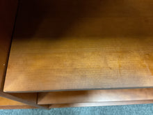 Load image into Gallery viewer, R7900 72”x 72” Double Used Bookcase $349.98 - 1 Only