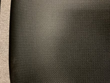 Load image into Gallery viewer, R310 Black Fabric Used Chair $49.98