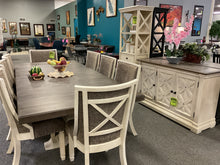 Load image into Gallery viewer, 8653 Bolanburg Bookcase $569.95