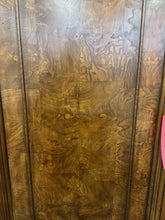 Load image into Gallery viewer, R98 50"x 86" Ethan Allen USED Storage Tv Armoire $199.95 - 1 Only
