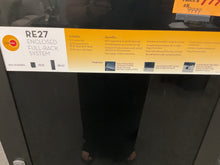 Load image into Gallery viewer, R9999 24”x 55” Server Used Storage Cabinet $199.98 - 1 Only