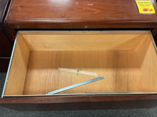 Load image into Gallery viewer, R45 Cherry 2 Drawer Used Lateral File $60.00 - 1 Only