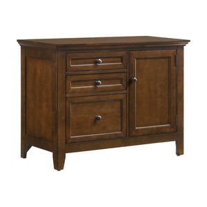 8307 Tuscan 41" Combo File $579.95