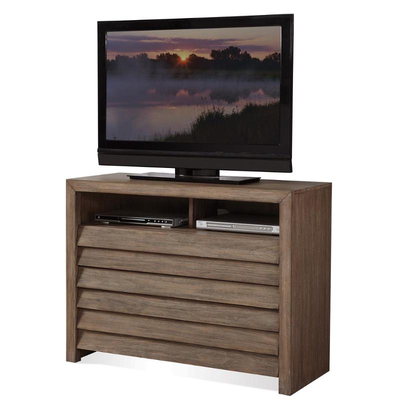 Media Chest