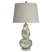 Load image into Gallery viewer, Laraine Table Lamp