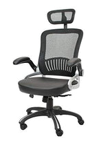 Load image into Gallery viewer, 6553 Ergonomic Mesh Office Chair w/High Back $249.95