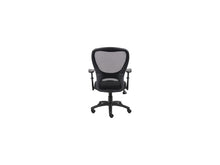 Load image into Gallery viewer, 2899 Mesh Wide Back Desk Chair $179.95
