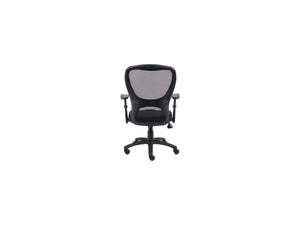 2899 Mesh Wide Back Desk Chair $179.95