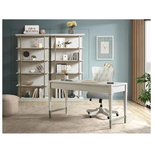 #7910 Champagne Writing Desk $799.95