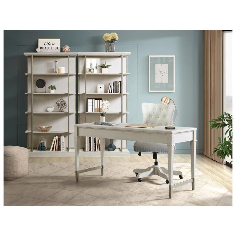 #7910 Champagne Writing Desk $799.95