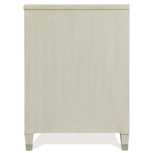 #7911 Champagne Lateral File $799.95