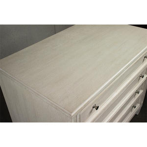 Champagne Lateral File