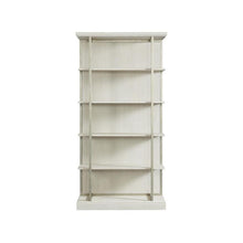Load image into Gallery viewer, #7912 Champagne Bookcase $1,299.95