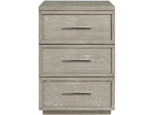 Load image into Gallery viewer, 8135 Casual Taupe Single File $649.95
