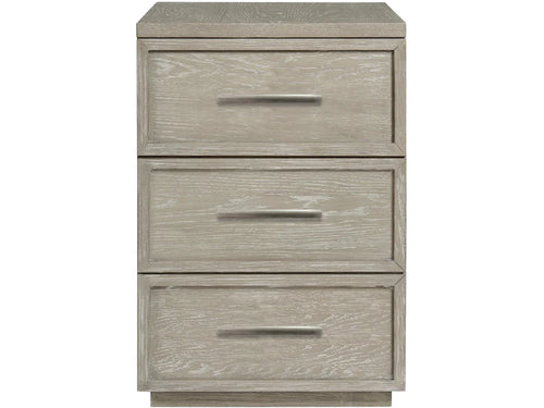 8135 Casual Taupe Single File $649.95