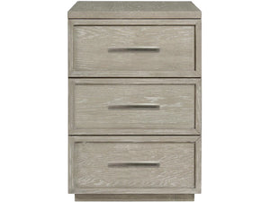 8135 Casual Taupe Single File $649.95