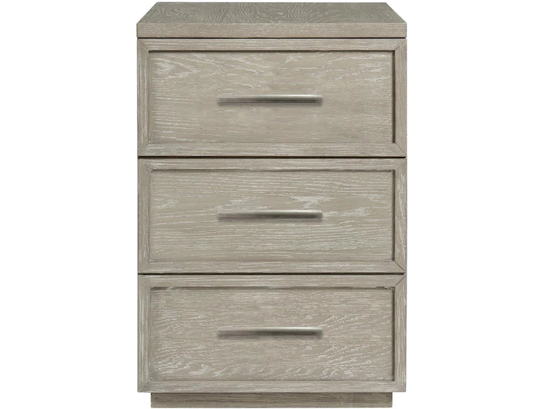 8135 Casual Taupe Single File $649.95