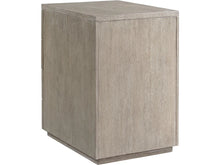 Load image into Gallery viewer, 8135 Casual Taupe Single File $649.95