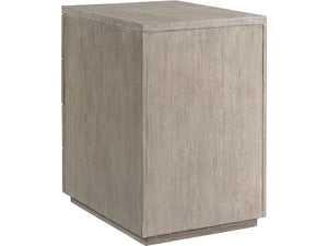 8135 Casual Taupe Single File $649.95