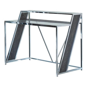 7279 Alamosa Bookcase $199.95