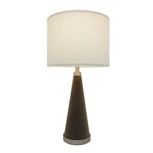 Mari Lamp