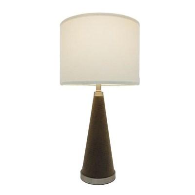 Mari Lamp