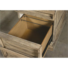 Load image into Gallery viewer, #7970 56&quot; Modern Edge Writing Desk $899.95