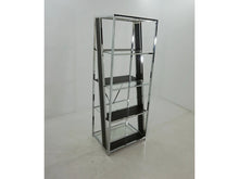 Load image into Gallery viewer, 7279 Alamosa Bookcase $199.95