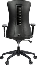 Load image into Gallery viewer, 6625 Ergonomic High Back Executive Desk Chair $249.95 (Close Out)