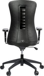 6625 Ergonomic High Back Executive Desk Chair $249.95 (Close Out)