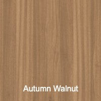 Load image into Gallery viewer, Laminate Boat Shape Conference Table - Custom Size (12&#39; - 30&#39;) - CALL STORE FOR PRICING