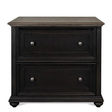 Load image into Gallery viewer, 6853 Regency Lateral File $699.95