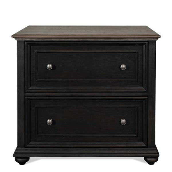6853 Regency Lateral File $699.95