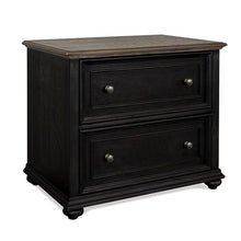 Load image into Gallery viewer, 6853 Regency Lateral File $699.95