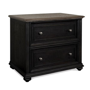 6853 Regency Lateral File $699.95
