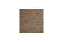 Load image into Gallery viewer, #6567 Country Two Tone L Shape Lift Top Desk with Return $749.95