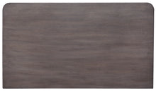 Load image into Gallery viewer, #7517 Ash Gray Workstation Combo File $899.95