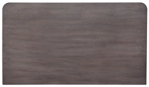 #7517 Ash Gray Workstation Combo File $899.95