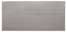 Load image into Gallery viewer, #7884 Weathered Gray Open Bookcase $699.95