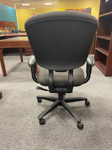 Haworth Improve H.E. XL Used Office Chair $124.50