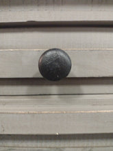 Load image into Gallery viewer, Weathered Gray Single File
