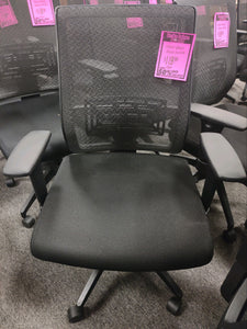 R300 Mesh Back USED Office Chair $59.98